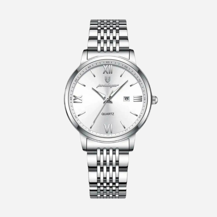 Thea Arc Horloge