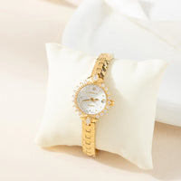 Mila Prime Horloge