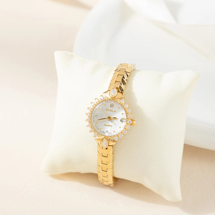 Mila Prime Horloge