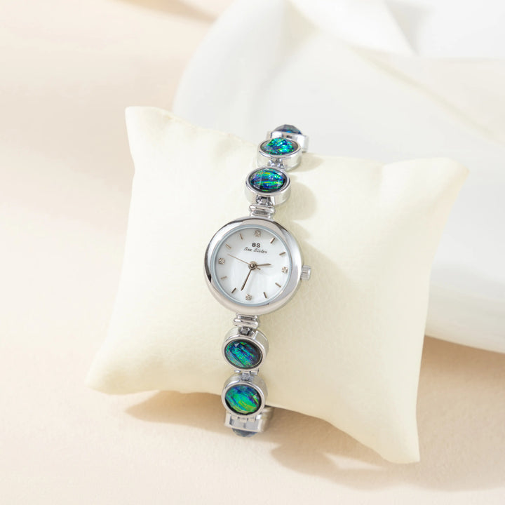 Nyx Forma Horloge