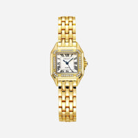 Calista Vale Horloge