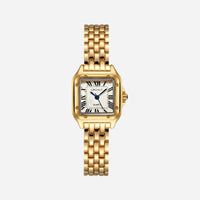 Calista Vale Horloge