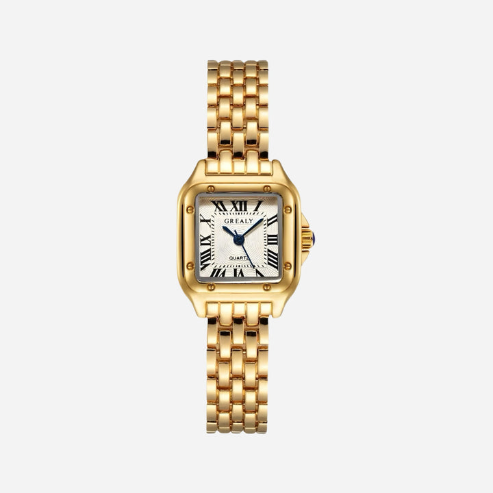 Calista Vale Horloge