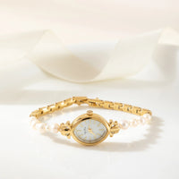 Humir Studio Horloge
