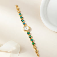Nyx Forma Horloge