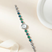 Nyx Forma Horloge