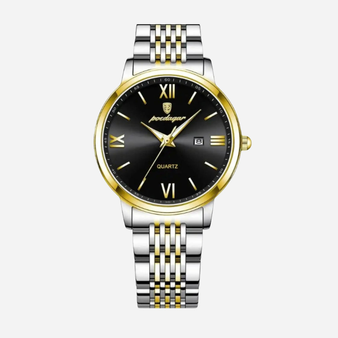 Thea Arc Horloge
