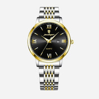 Thea Arc Horloge