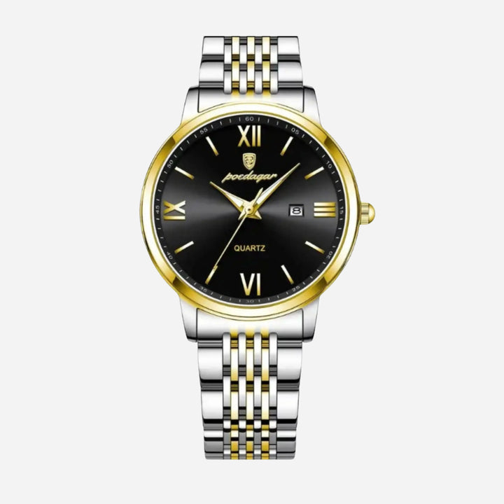 Thea Arc Horloge