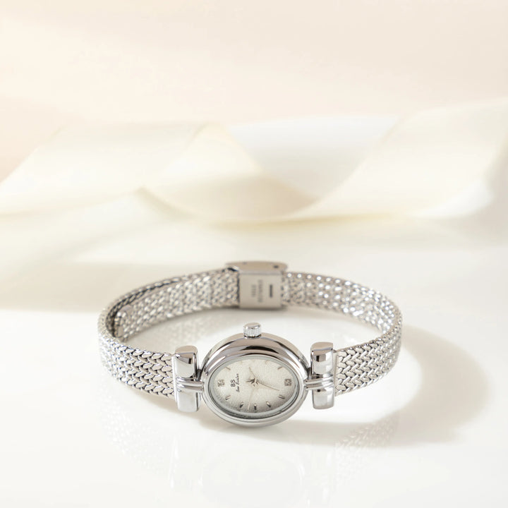 Maso Forma Horloge