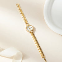 Mila Prime Horloge