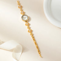 Surmen Edge Watch