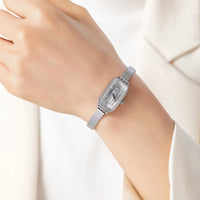 Phila Crest Horloge