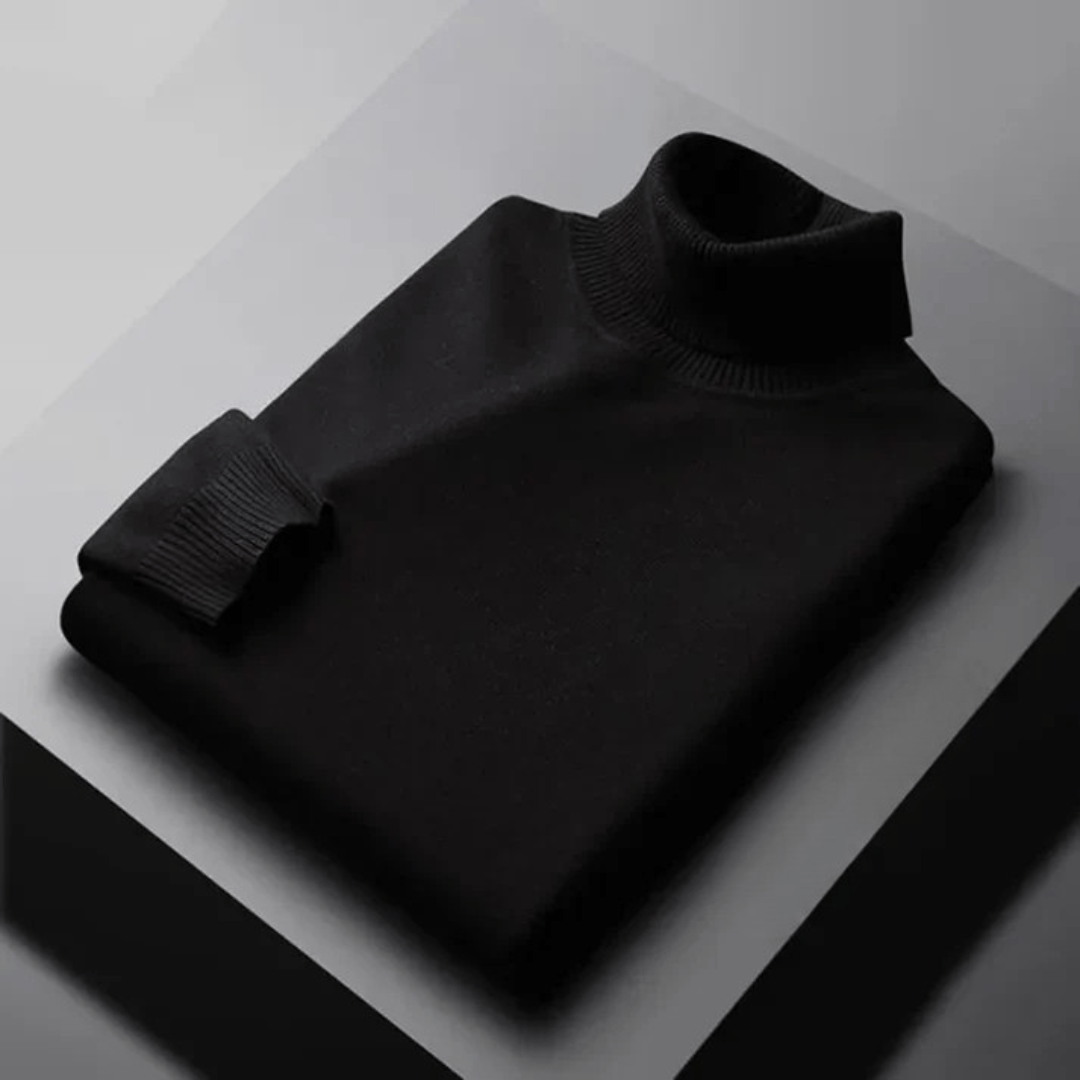 Max Cashmere Coltrui