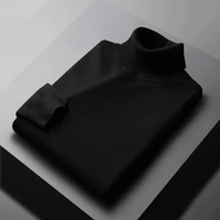 Max Cashmere Coltrui