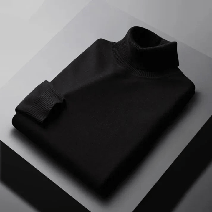 Max Cashmere Coltrui