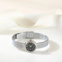 Tyla Chrona Horloge
