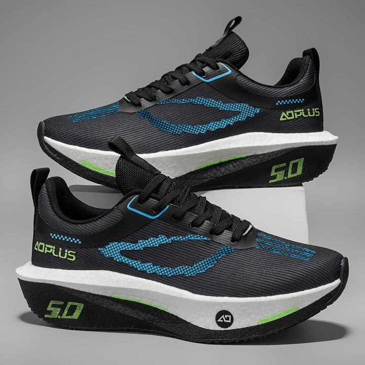 AeroLift Performance hardloopschoenen