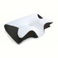 Aeris Contour Vlinderkussen