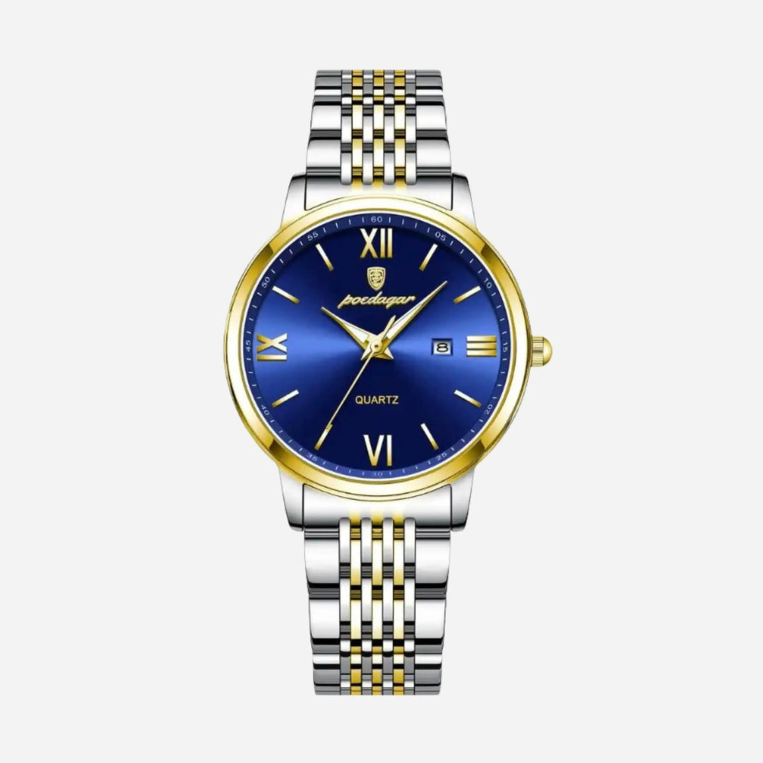 Thea Arc Horloge