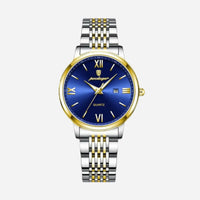 Thea Arc Horloge