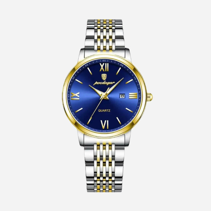 Thea Arc Horloge