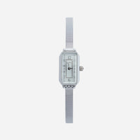 Phila Crest Horloge