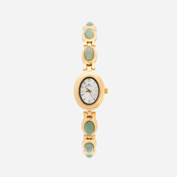 Runa leistenen horloge