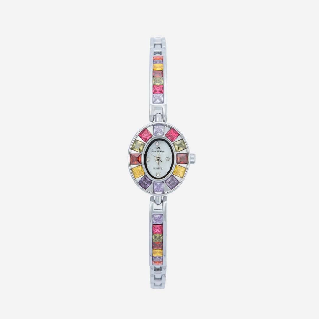 Kera Axis Horloge