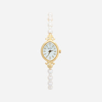 Humir Studio Horloge