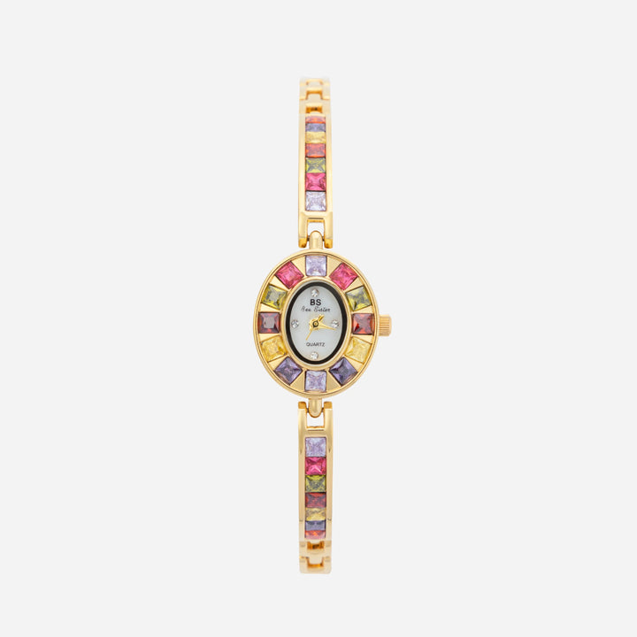 Kera Axis Horloge