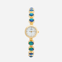 Nyx Forma Horloge