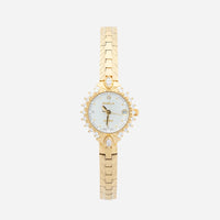Mila Prime Horloge