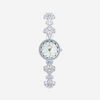 Surmen Edge Watch