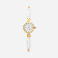 Loressa Ligne Horloge