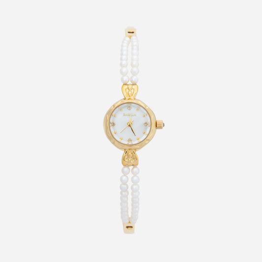 Loressa Ligne Watch