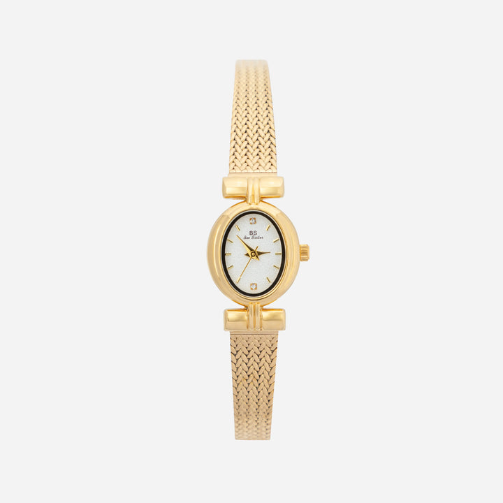Maso Forma Horloge