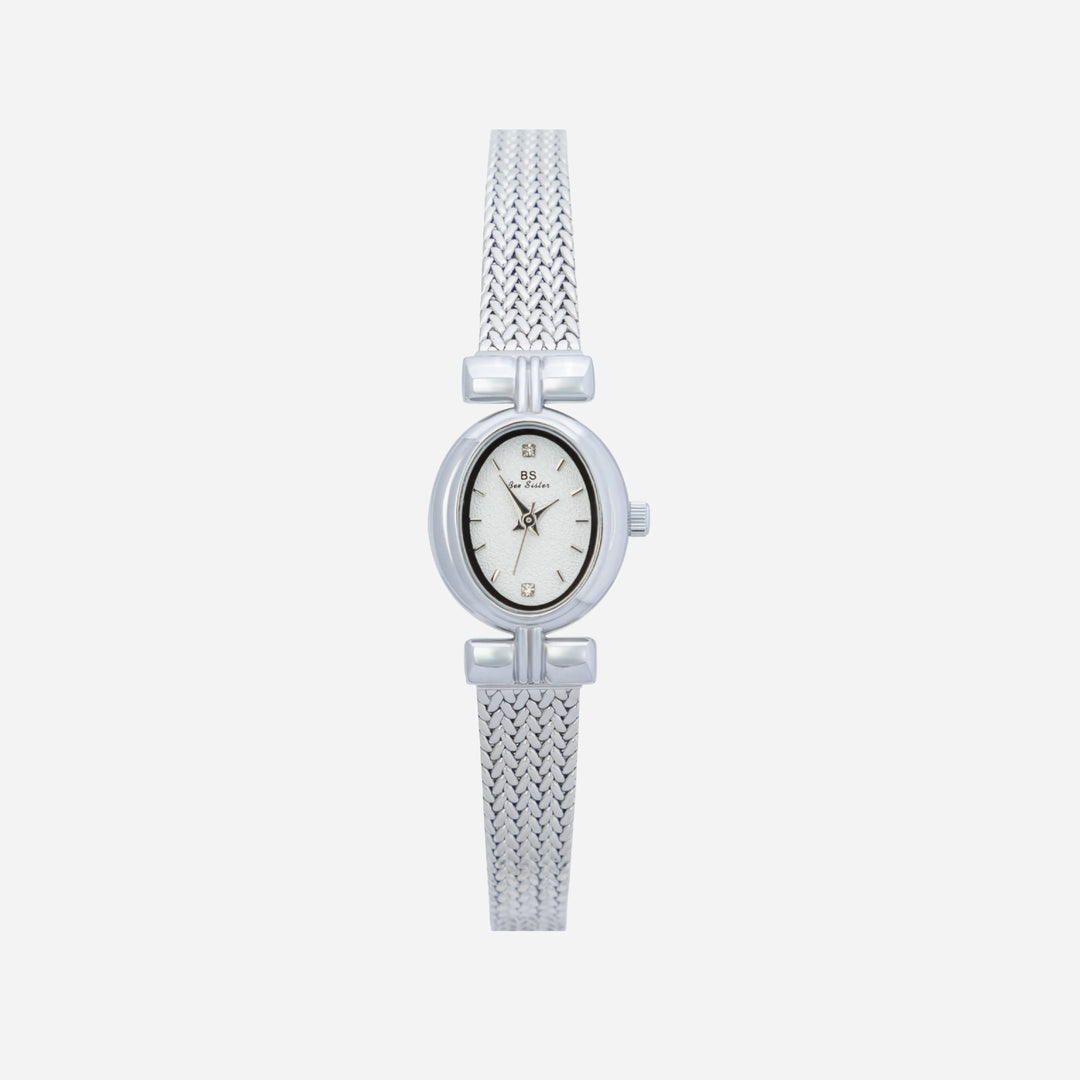 Maso Forma Horloge