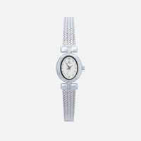 Maso Forma Horloge
