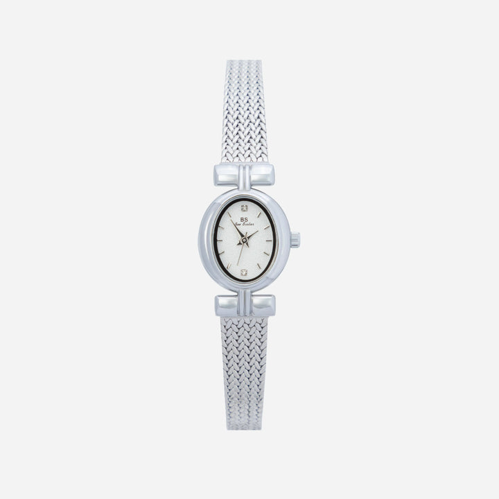 Maso Forma Horloge
