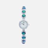 Nyx Forma Horloge