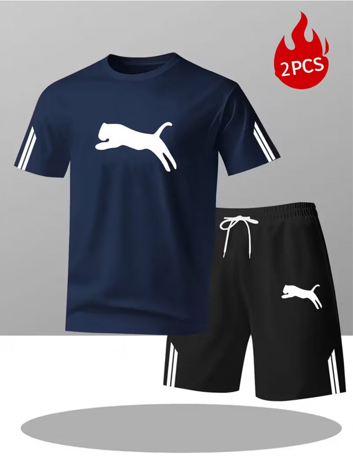 Vexo Sportset
