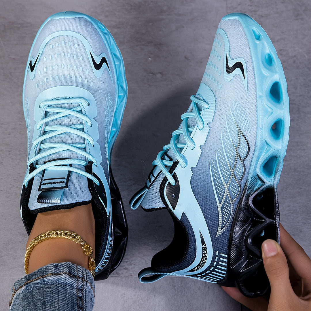AeroFlow 3.0 Cushion Hardloopsneakers