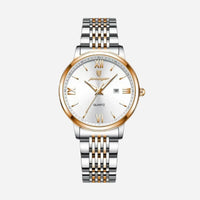 Thea Arc Horloge