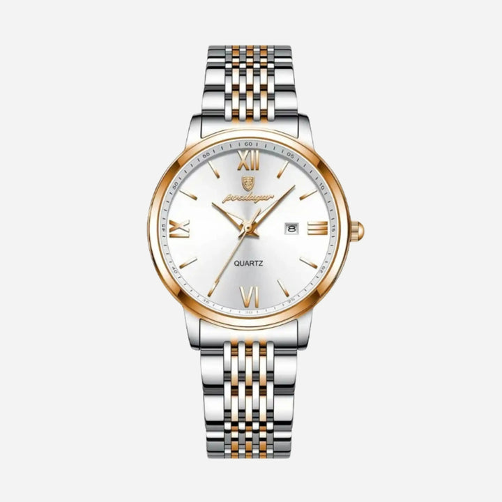 Thea Arc Horloge