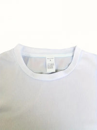 Vexo Sportset