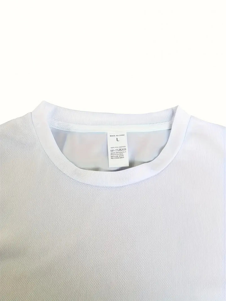 Vexo Sportset