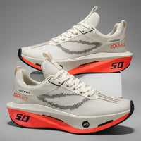 AeroLift Performance hardloopschoenen