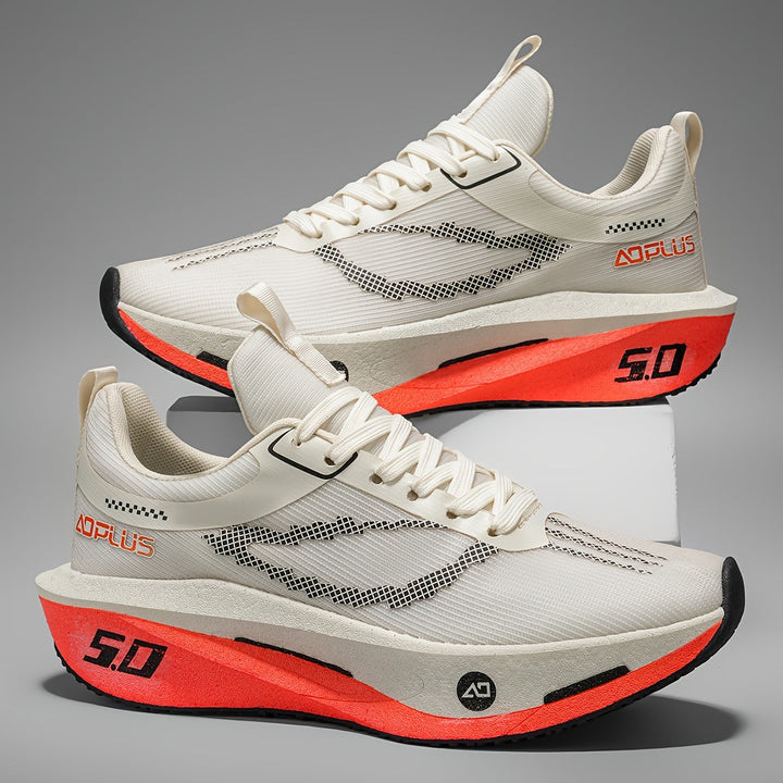 AeroLift Performance hardloopschoenen