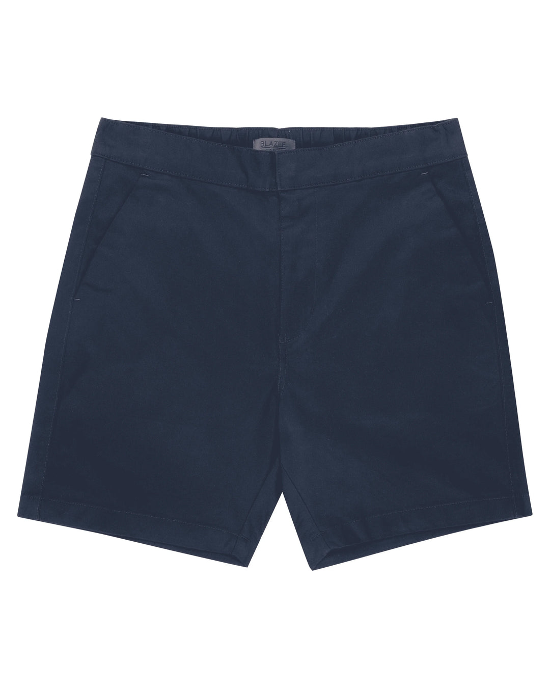Monte Carlo Chino Short